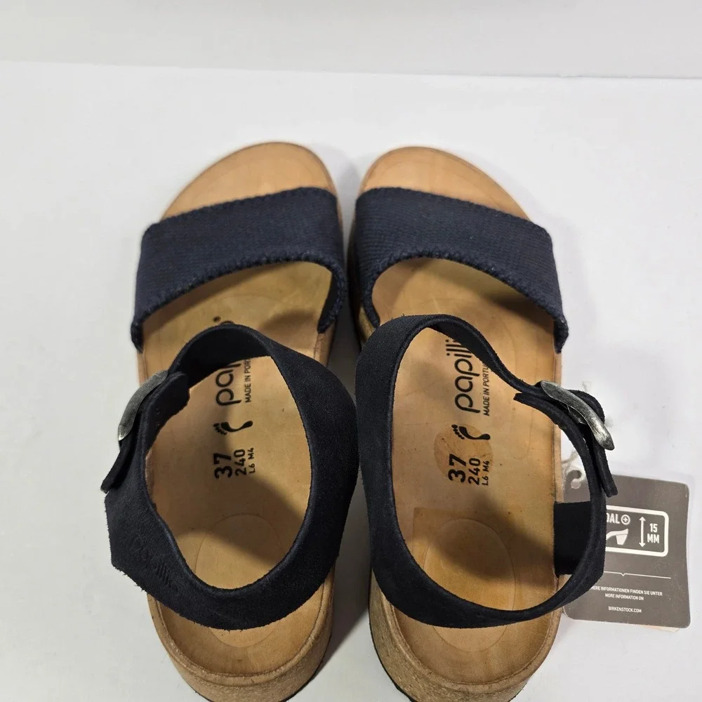Papillio by birkenstock